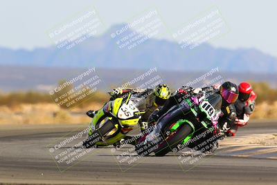 media/Feb-27-2022-CVMA (Sun) [[a3977b6969]]/Race 13 Supersport Open/